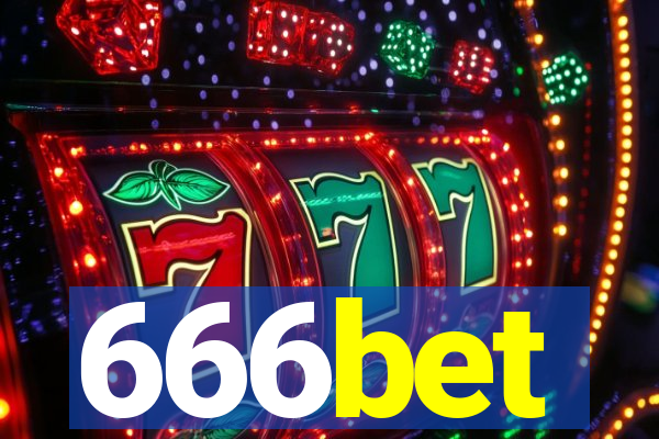 666bet