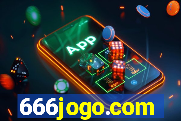 666jogo.com