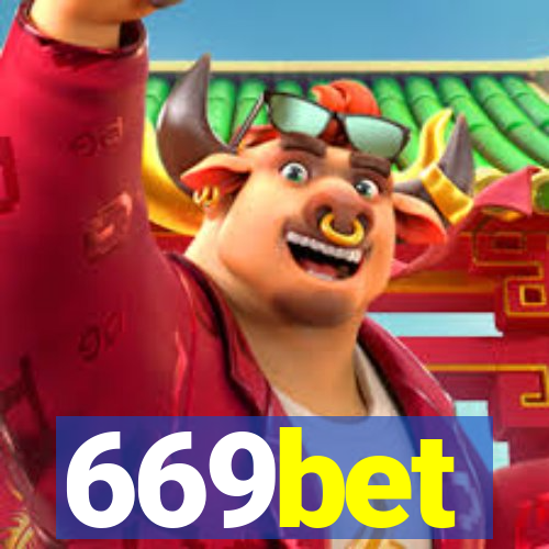 669bet