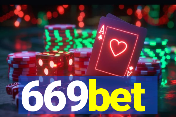 669bet