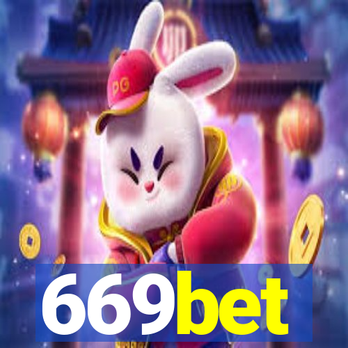 669bet