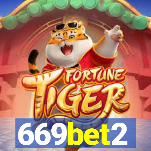 669bet2