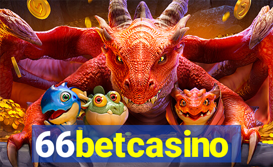 66betcasino