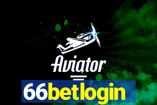 66betlogin