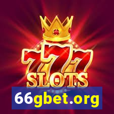 66gbet.org