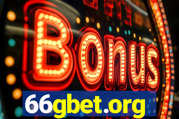 66gbet.org