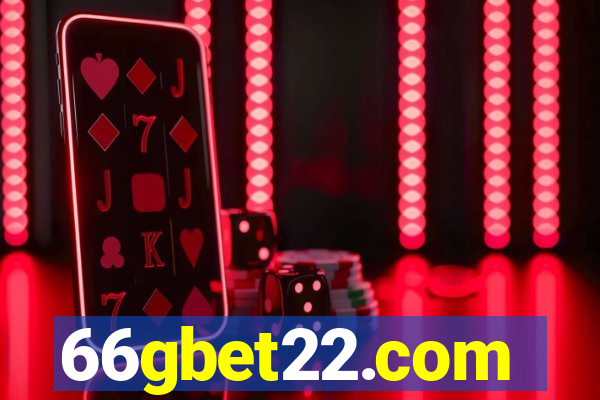 66gbet22.com