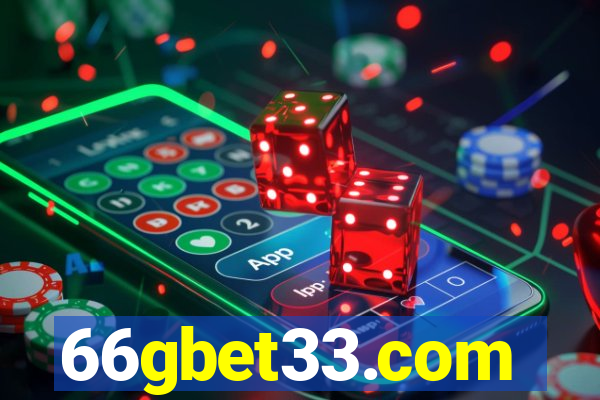 66gbet33.com