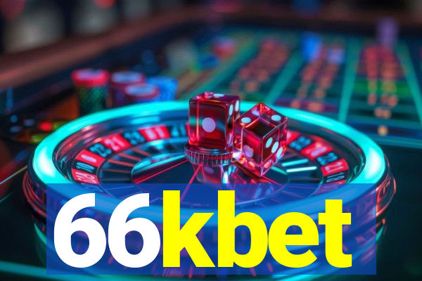 66kbet