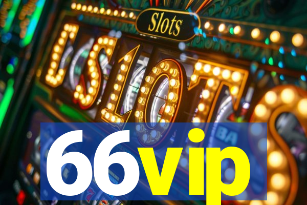 66vip