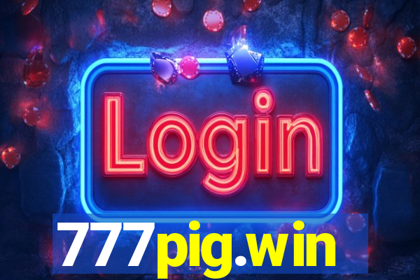 777pig.win