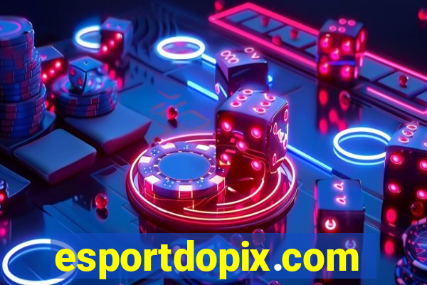 esportdopix.com