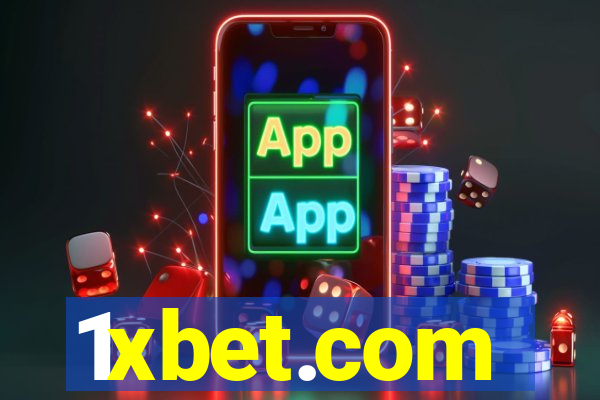 1xbet.com