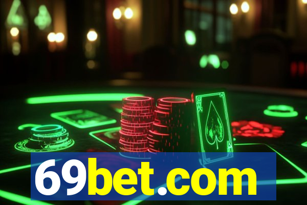 69bet.com