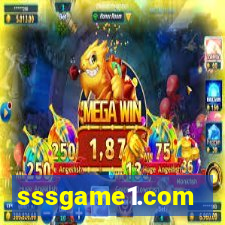 sssgame1.com