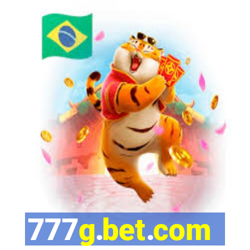 777g.bet.com