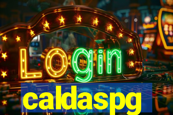 caldaspg