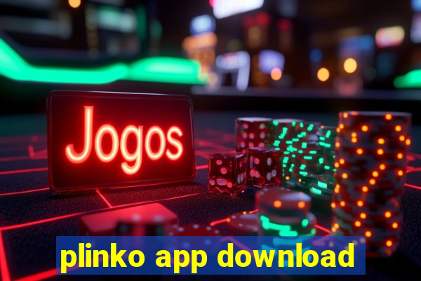 plinko app download