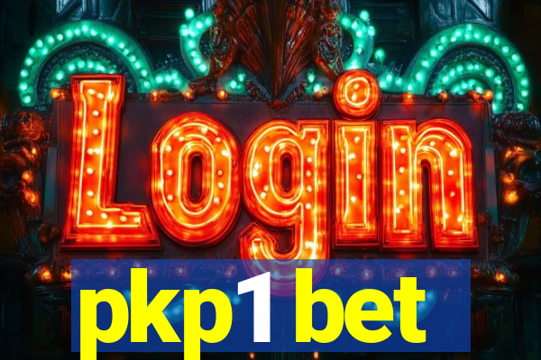 pkp1 bet