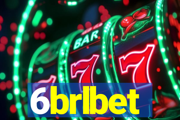 6brlbet