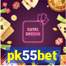 pk55bet