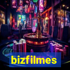 bizfilmes