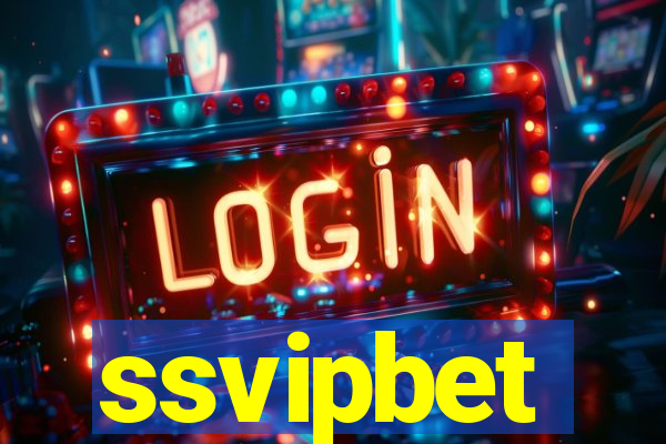 ssvipbet