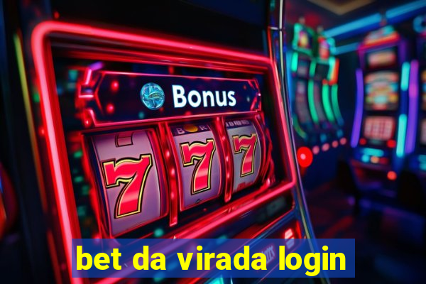 bet da virada login