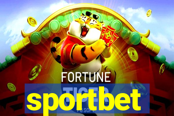 sportbet