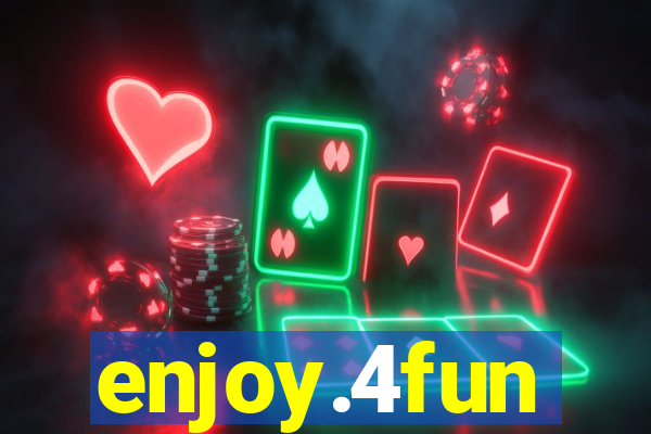 enjoy.4fun