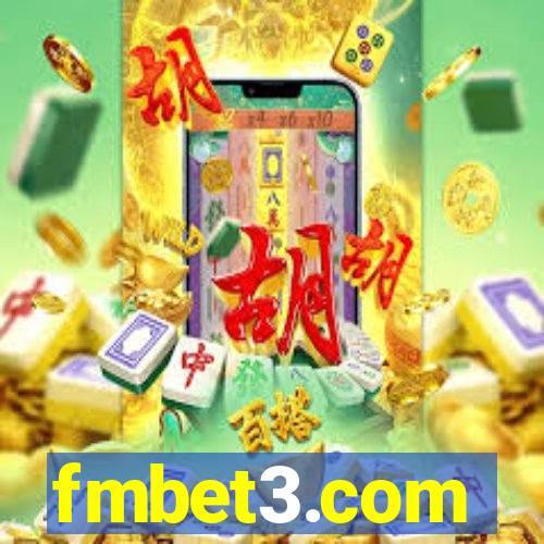 fmbet3.com