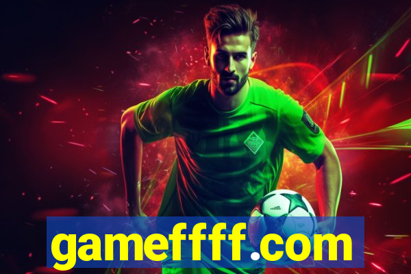 gameffff.com