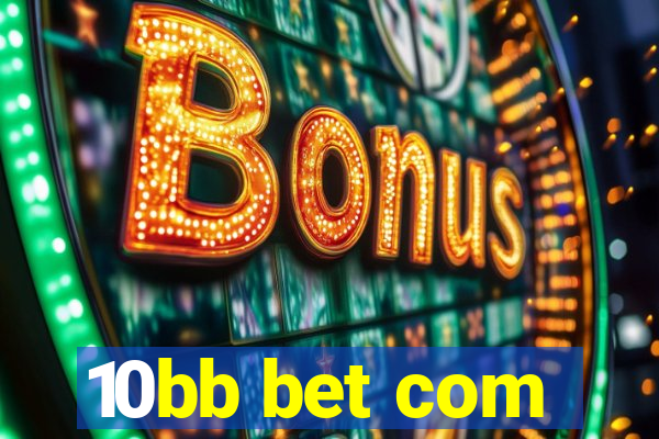 10bb bet com