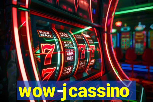 wow-jcassino