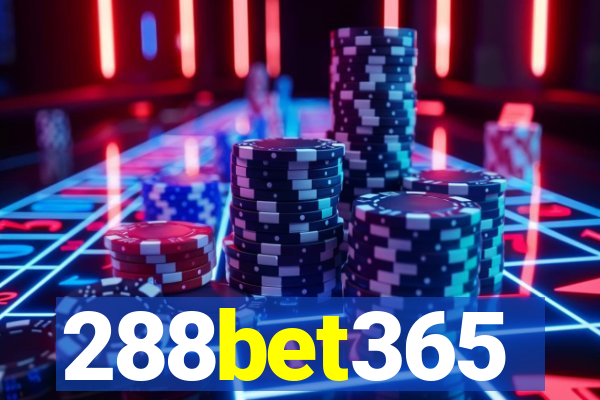 288bet365