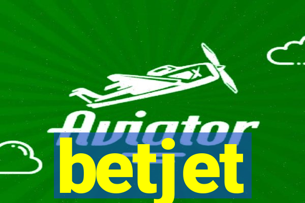 betjet