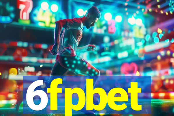 6fpbet