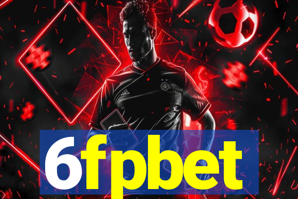 6fpbet