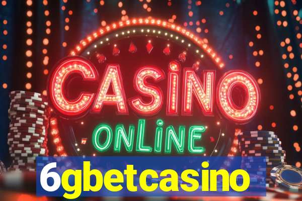 6gbetcasino