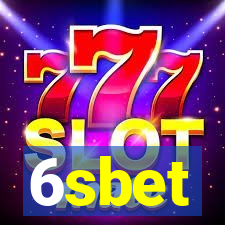 6sbet