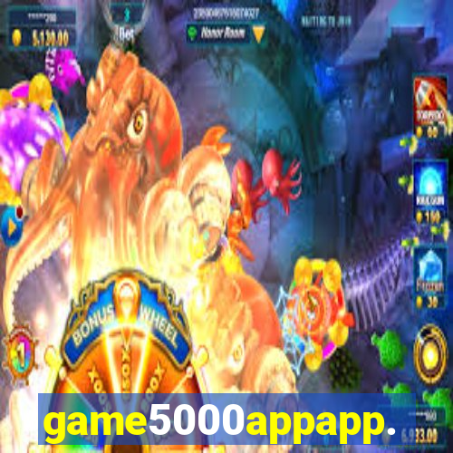 game5000appapp.com