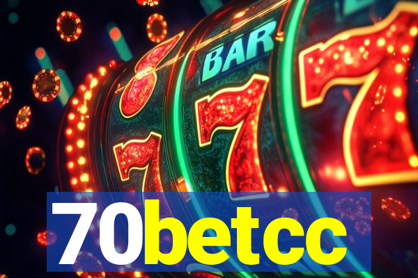 70betcc