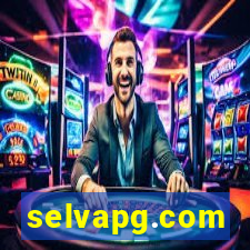 selvapg.com