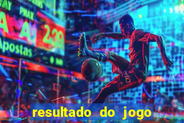 resultado do jogo do bicho para todos belém, pa