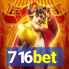 716bet