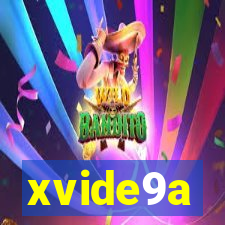 xvide9a