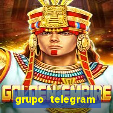 grupo telegram sinais tiger fortune