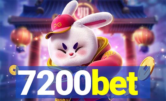 7200bet