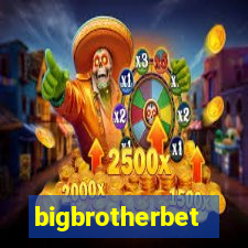 bigbrotherbet