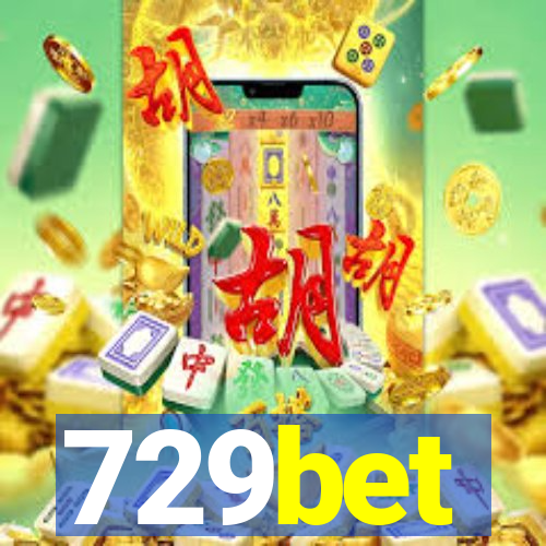 729bet